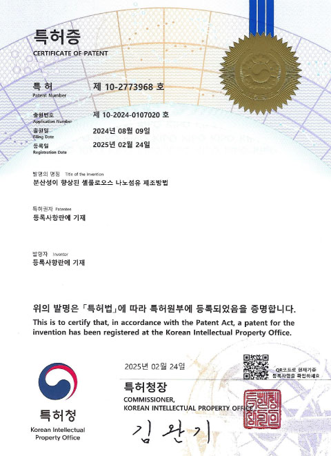 특허/논문 이미지
